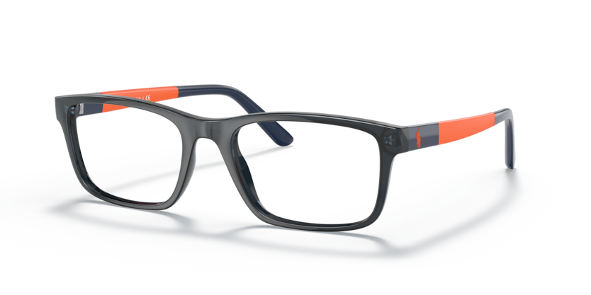 POLO RALPH LAUREN 0PH2212 POLO RALPH LAUREN Blakspecs