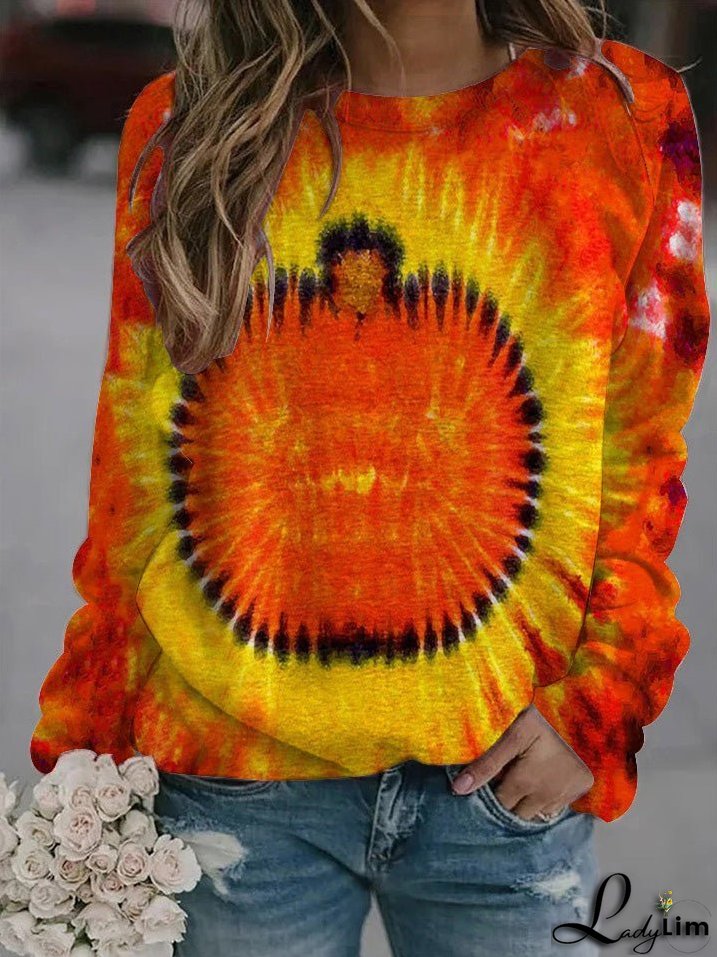 Versatile and insulated Shirt