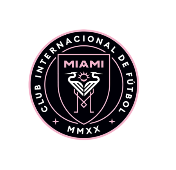 Miami
