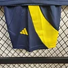 2024 Scotland Home Football Shirt Kids Size 1:1 Thai Quality