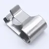 Engine Wastegate Actuator Rattle Clip 06J145220A for VW Jetta Passat Transporter
