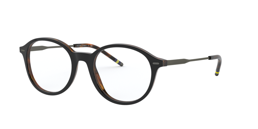 POLO RALPH LAUREN 0PH2219 POLO RALPH LAUREN Blakspecs
