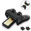 Universal Dual Controller Charger Charging Dock Station Stand For PS5/PS4/XBOX-ONE/Switch Pro/KingKong 3 Max Controller