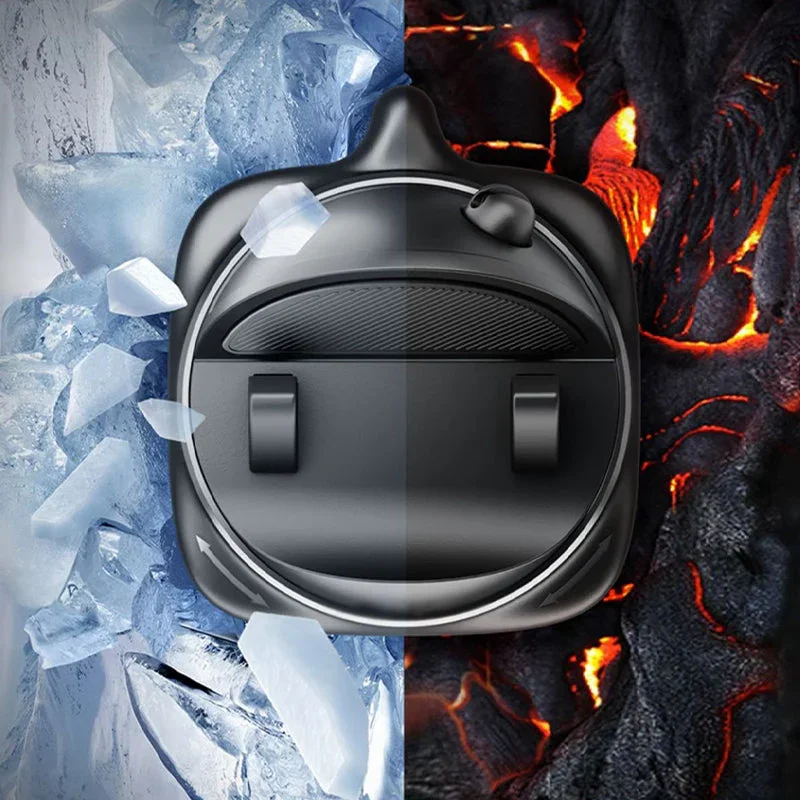 🔥Hot Sale🔥 ✨Multifunctional Car Phone Holder