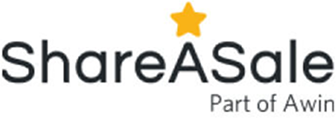 ShareASale