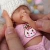Babiesprincess Lifelike Reborn Baby Doll, Babiesprincess