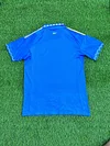 2025/2026 Arsenal Concept version Football Jersey 1:1 Thai Quality