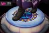 1/4 & 1/3 Scale Yuna 2.0 - Final Fantasy X Resin Statue - Joy Station Studio