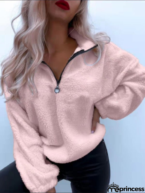 Comfortable and Stylish Shirt