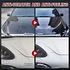 🔥2025 HOT SALE Car coating agent