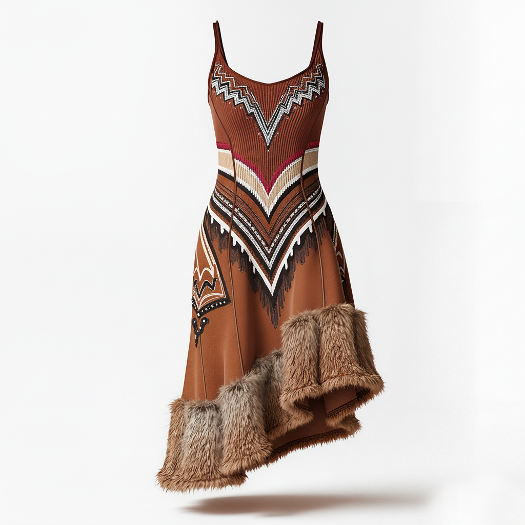 2b31da8a68bab1d7c2503cd676fefd10