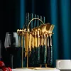 Besteck-Satz ODETTE 24-teilig