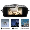 5K Infrared Night Visions Device 10X Digital Zoom for Outdoor Camping and Travel