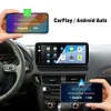 Ugode AUDI Q5 2010-2016 year Apple CarPlay Android Auto Display Monitor Upgrade Autoradio Stereo 
