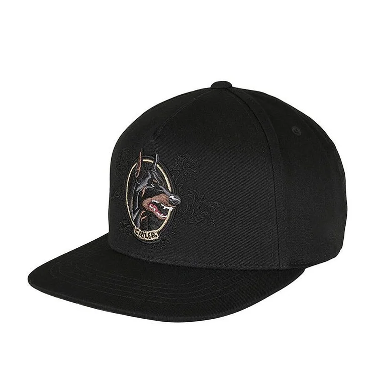 PANGKB Brand Whooo snapback hat cap black mc one size adjustable hip hop for men women adult outdoor casual sun baseball cap
