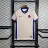 2024/2025 Chelsea Away Football Shirt 1:1 Thai Quality