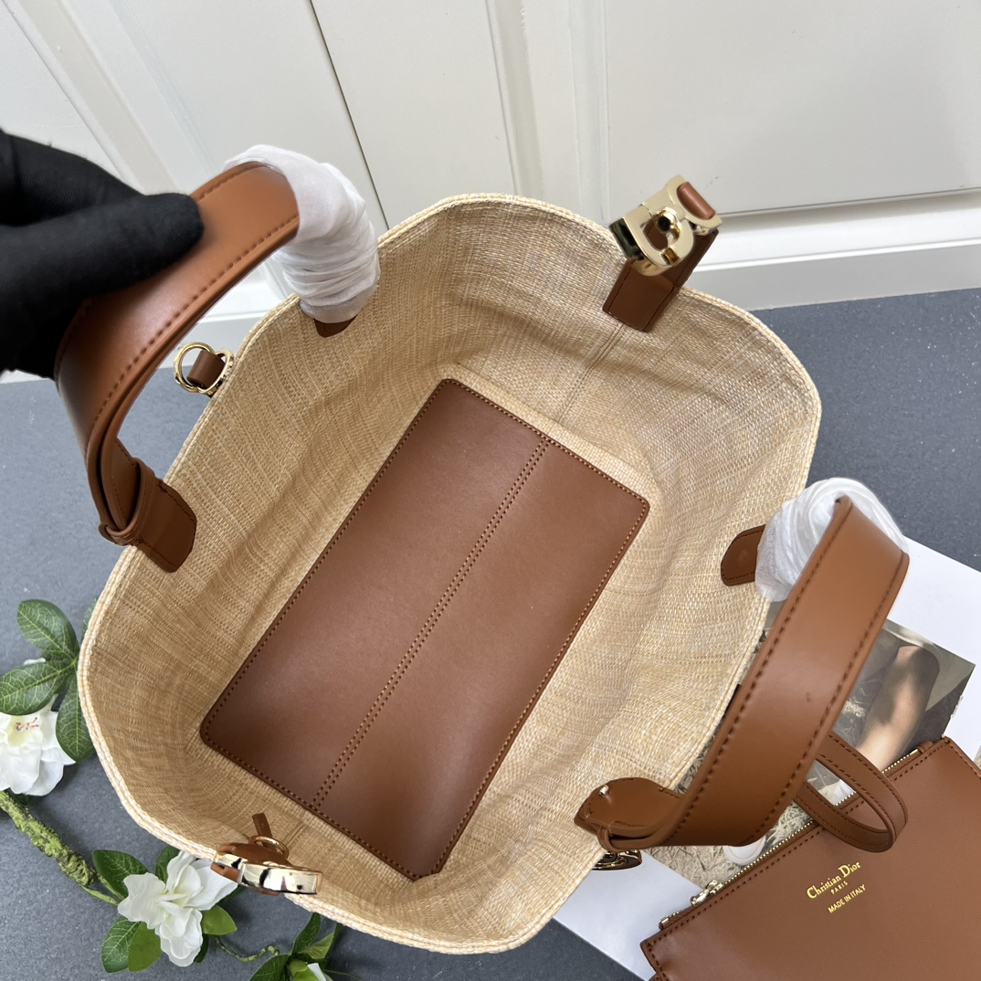 2f1f6c4836cb0d370cdd5635ae0af117