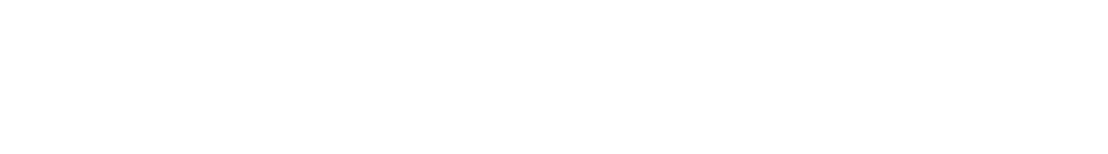 Titaner
