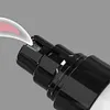 Electric Dog Nail Grinder Pet Nail Trimmer for Small Medium Large Dogs Cats