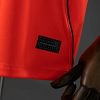Netherlands Home Jersey 2026 World Cup Football Kit Soccer ShirtFan version