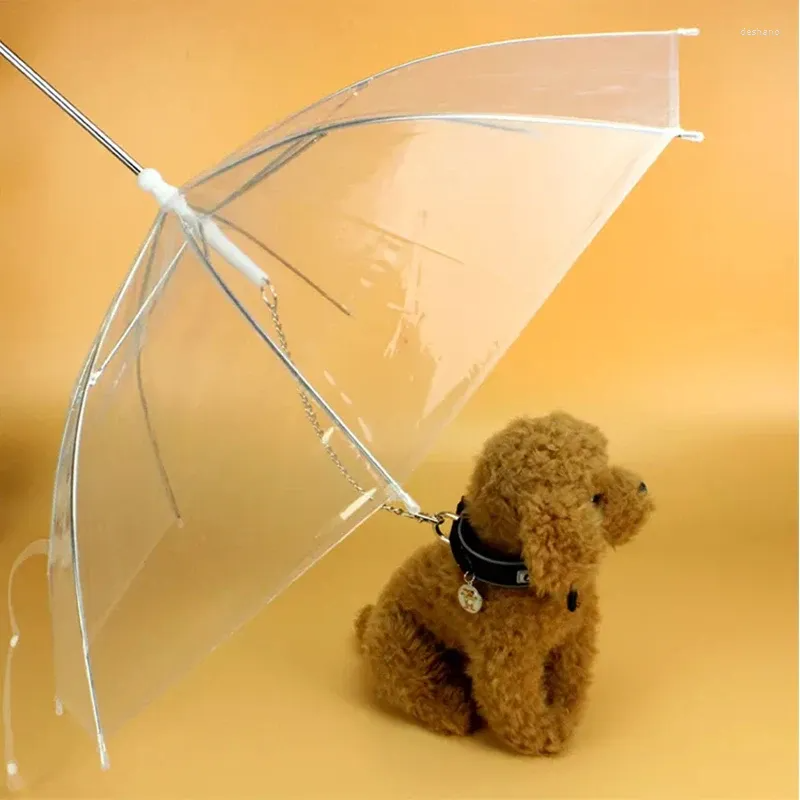 Walking Dog Umbrella