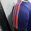 2025/2026 Player Version Arsenal Special Edition Football Jersey 1:1 Thai Quality