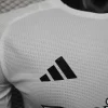 2025-2026 Players Version Arsenal FC Special Edition Football Shirt 1:1 Thai Quality