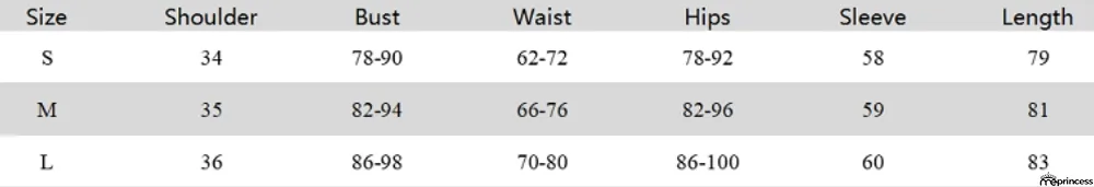 Sexy Long Sleeve Tie Dye Bodycon Rompers