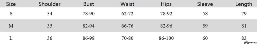 Sexy Long Sleeve Tie Dye Bodycon Rompers