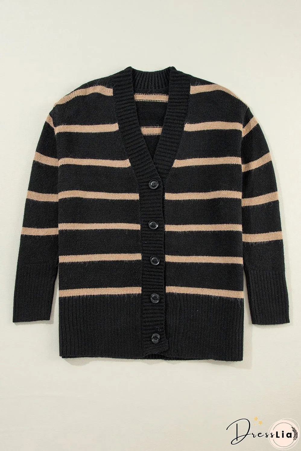 Classic and Stylish winter Cardigan