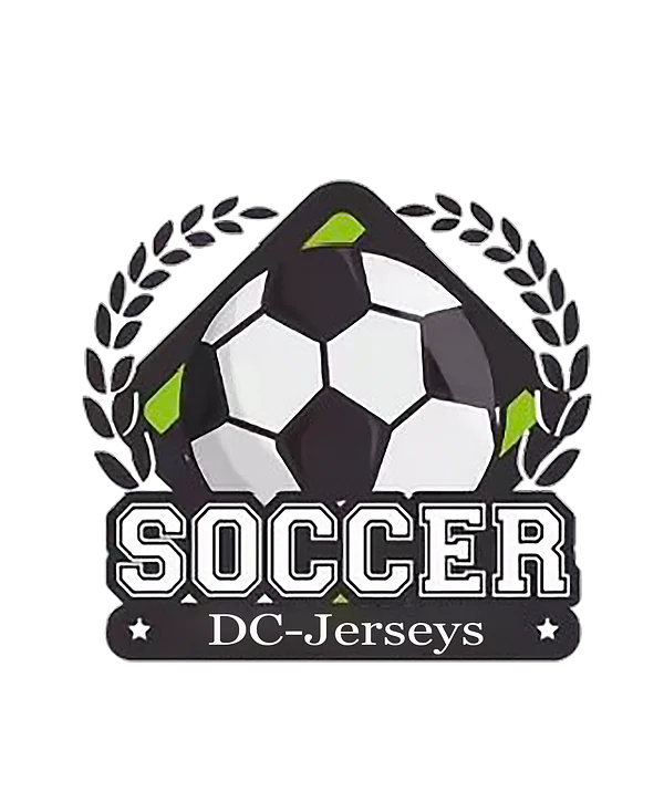 Dcjersey