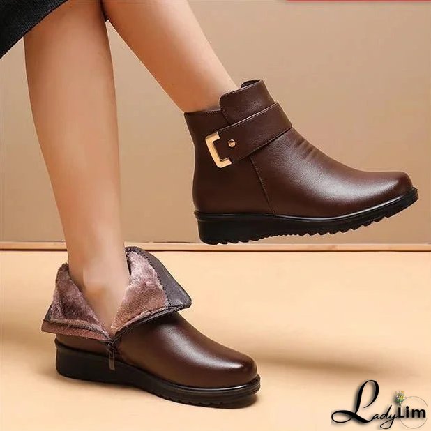 High-quality orthopedic general Boots