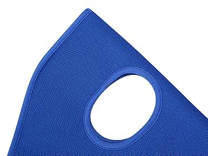 dog grooming hammock dog grooming harness   dog nail trimming hammock