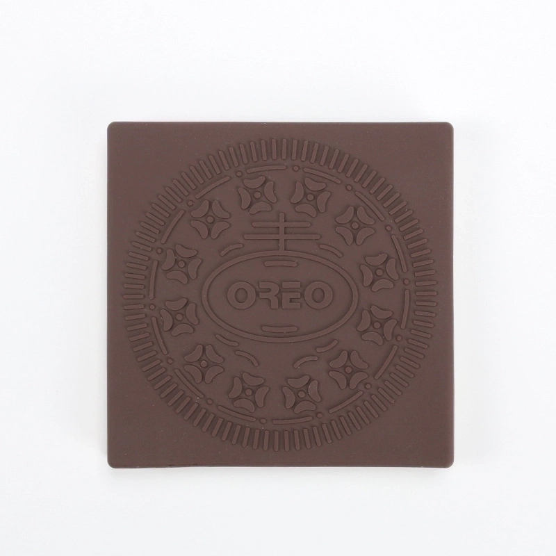 Korean Creative Stationery Chocolate Note Pad Valentine’s Day Chocolate Flavor Sticky Notes Notepad