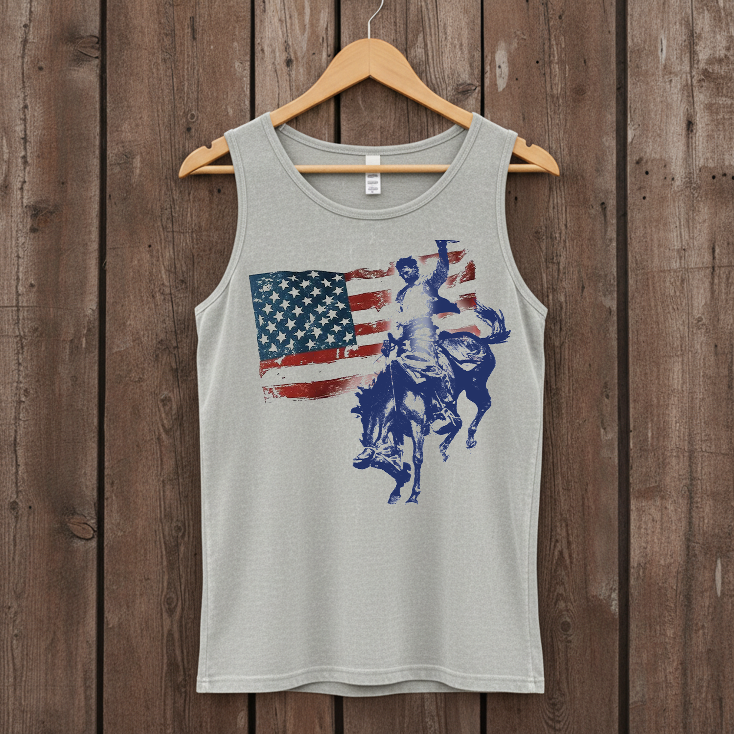 b8225f3e6bf00de26a6e0848d76c066a