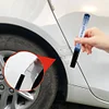 5ml Car Scratch Repair Pen Accurate Auto Scratch Remover Pen for All Car Colors