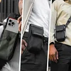 Modular Phone Sling V2 300D Upgrade Phone Package