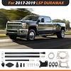 2017-2025 GM 6.6L Duramax L5P EGR Delete kit -US STCOK