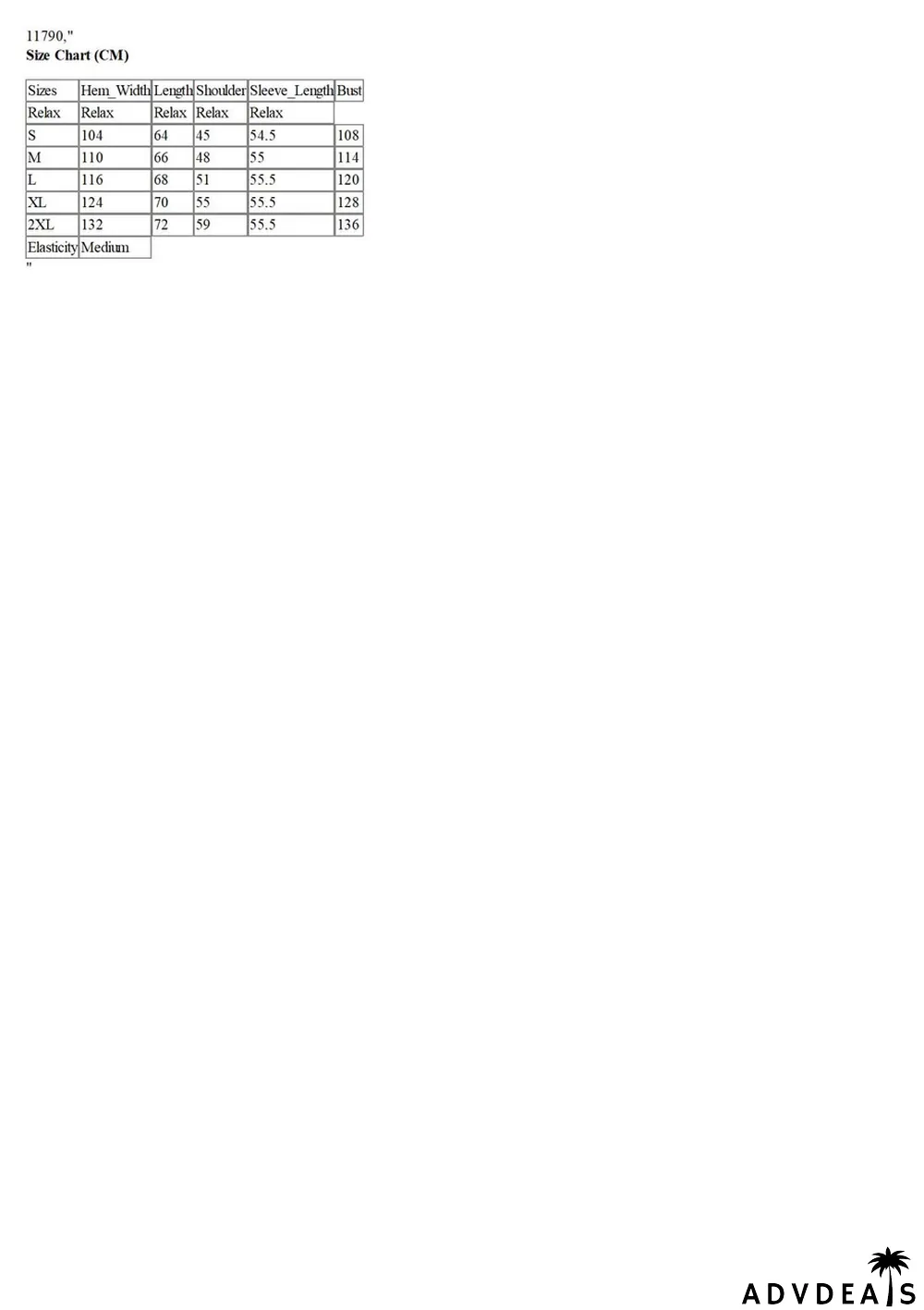 Black Lace Waffle Patchwork Strappy V Neck Long Sleeve Top