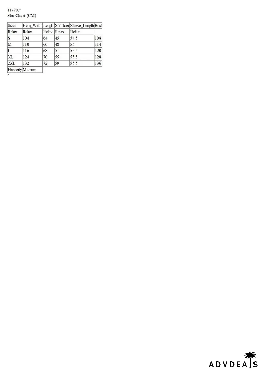 Black Lace Waffle Patchwork Strappy V Neck Long Sleeve Top