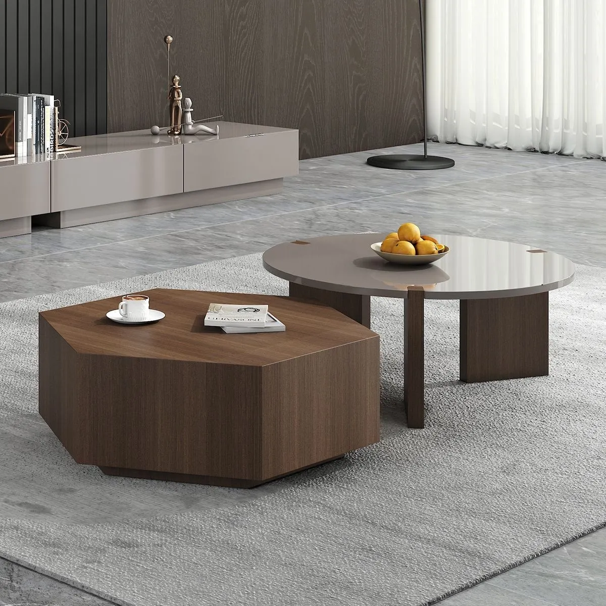 Coffee Table 159313