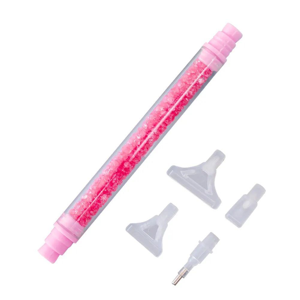Diamond Painting Point Drill Pens Replacement Pen Heads Set