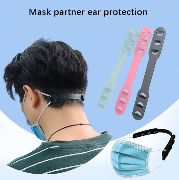 30% Off Ear Protection Partner