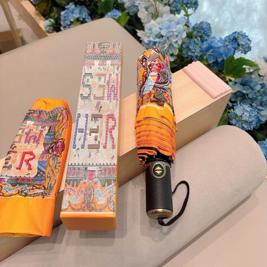 2f3161d6cef721442246d3b1de9cadcd