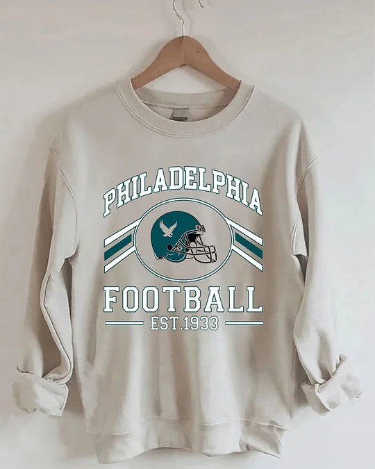 Philadelphia eagles baseball jersey 1933 white eagles shirt, hoodie,  longsleeve, sweater