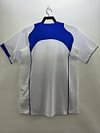 2004/2005 Retro Inter Milan Away Football Jersey 1:1 Thai Quality love fball