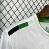 2025/26 Mens Racing De Santander Home Jersey