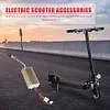 Electric Scooter Parts 36V Motherboard Controller Driver for Kugoo S1 S2 S3