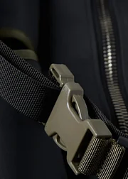 3A-1 Techwear Bag Not Acronym