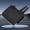 A/C Vent Grille Outlet Tab Clip for Mercedes Benz GL GLE W166 W292 (Rear)